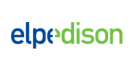 elpedison-1.png
