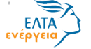 elta.png