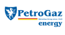 petrogaz.png