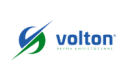 volton-1.png