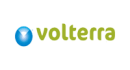 voltrera.png